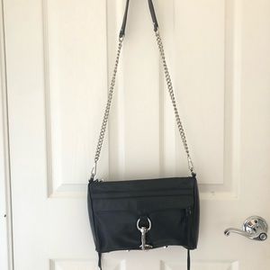 Rebecas Minkoff Crossbody Bag